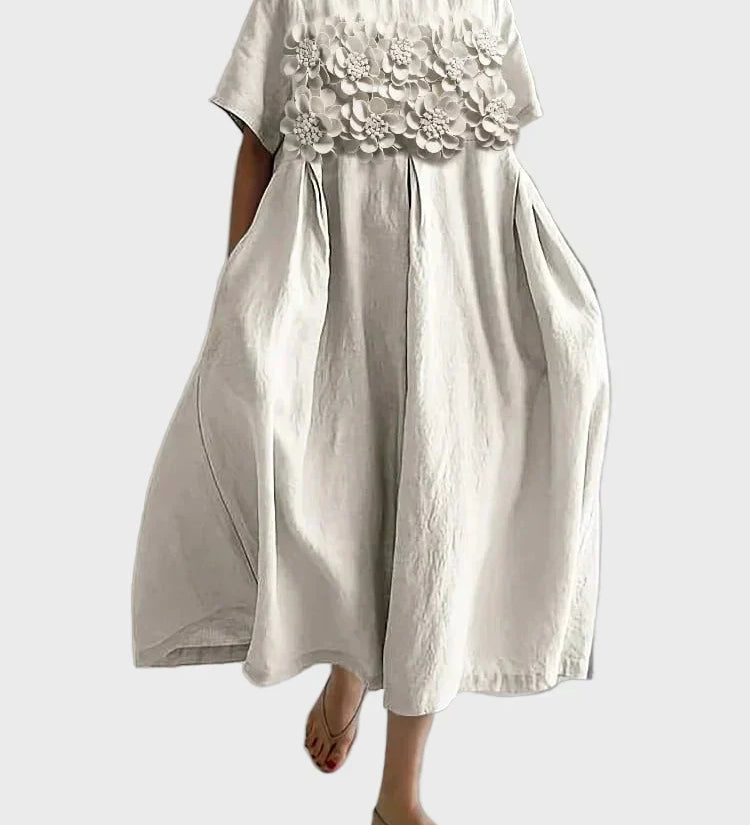 Ahnuslik Elegants