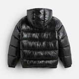 Anadia - Üksiksoost Paks Mantel