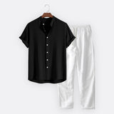Tomás - Meeste Linna Komplekt