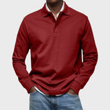 Eduardo - Luksuslik Pikakäistega Polo