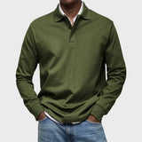 Eduardo - Luksuslik Pikakäistega Polo
