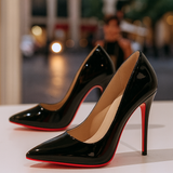 Evelyn - Elegantne Konts