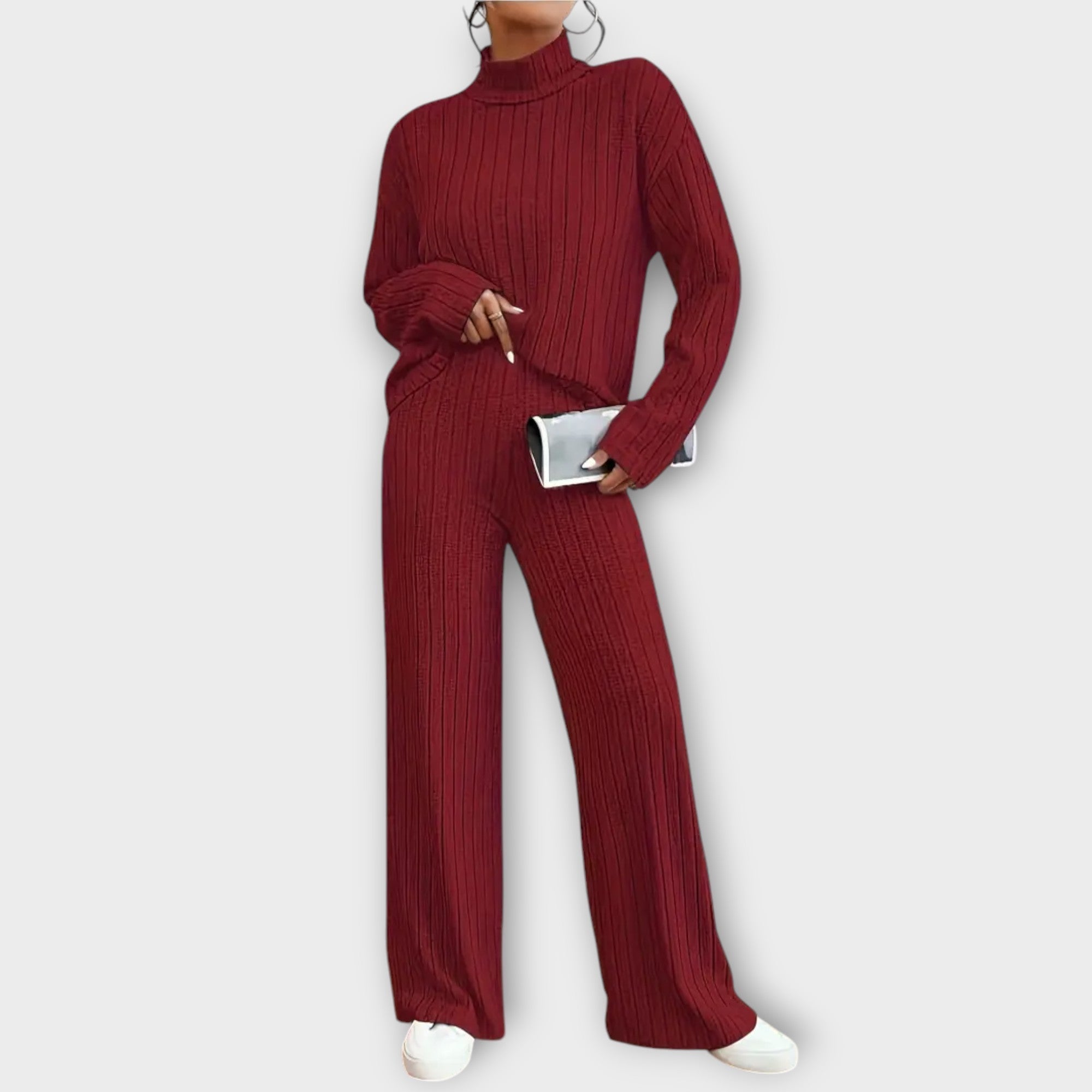 Rute - 2-osaline casual komplekt