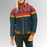 Marieta - Veekindel vihmamantel