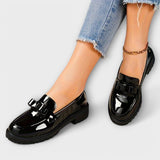 Preppy - Mokasiin
