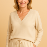 Nelinha - Kaheosaline Komplekt