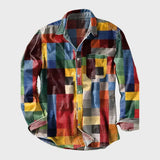 Martim - Polo Vintage Unisex