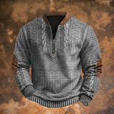 Rafael - Dressipluus lukuga