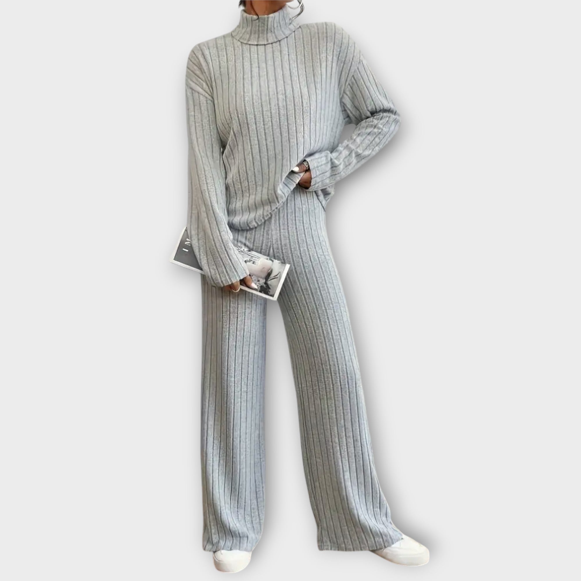 Rute - 2-osaline casual komplekt
