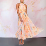 Aurora - Maxi Kleit