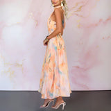 Aurora - Maxi Kleit