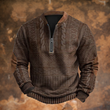 Rafael - Dressipluus lukuga