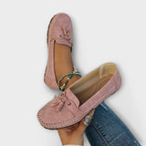 Lise - Mokasiin