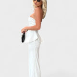 Eliana - Maxi Kleit Elegants