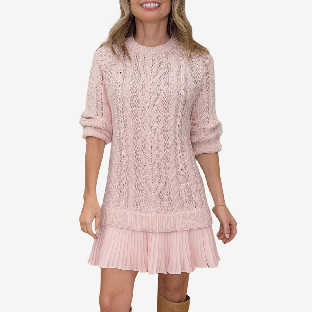 Gali - Naiste Kudum Kleid