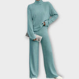Rute - 2-osaline casual komplekt