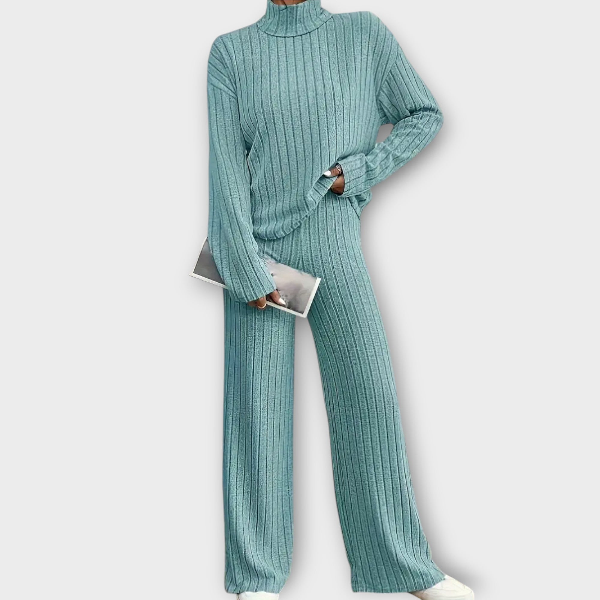 Rute - 2-osaline casual komplekt