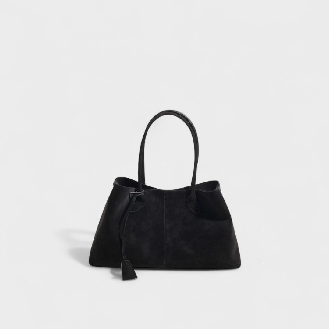 Casandra - Elegantne Kott