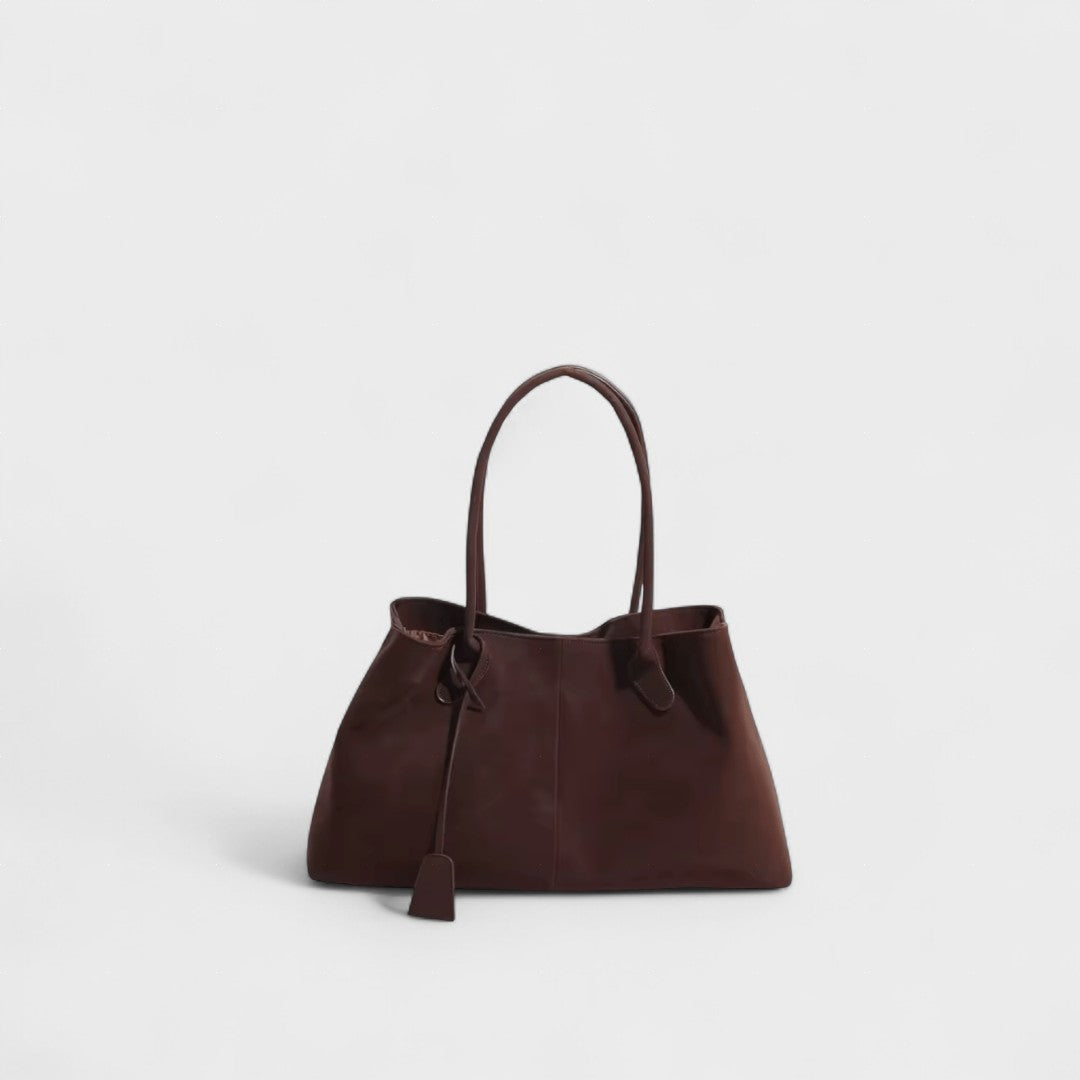 Casandra - Elegantne Kott