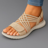 Anne™ | Ortopeedilised sandaalid