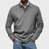 Eduardo - Luksuslik Pikakäistega Polo