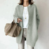 Ivone - Elegantne mantel