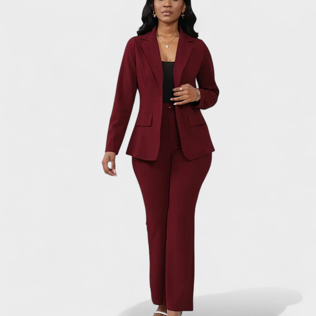 Sofia - Täiskomplekt