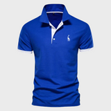 Duarte - Elegantne Polo Meestele