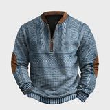 Rafael - Dressipluus lukuga