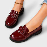 Preppy - Mokasiin