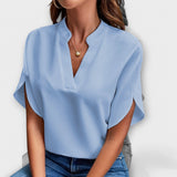 Viviana - Naiste Kerge Blus