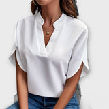 Viviana - Naiste Kerge Blus