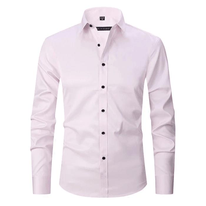 Klassikaline Särk - Slim Fit