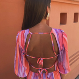 Paloma - Julge Kleit
