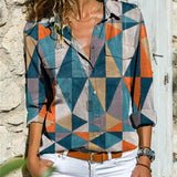 Hazel - Naiste Blus