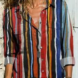 Hazel - Naiste Blus