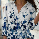 Hazel - Naiste Blus