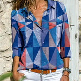Hazel - Naiste Blus