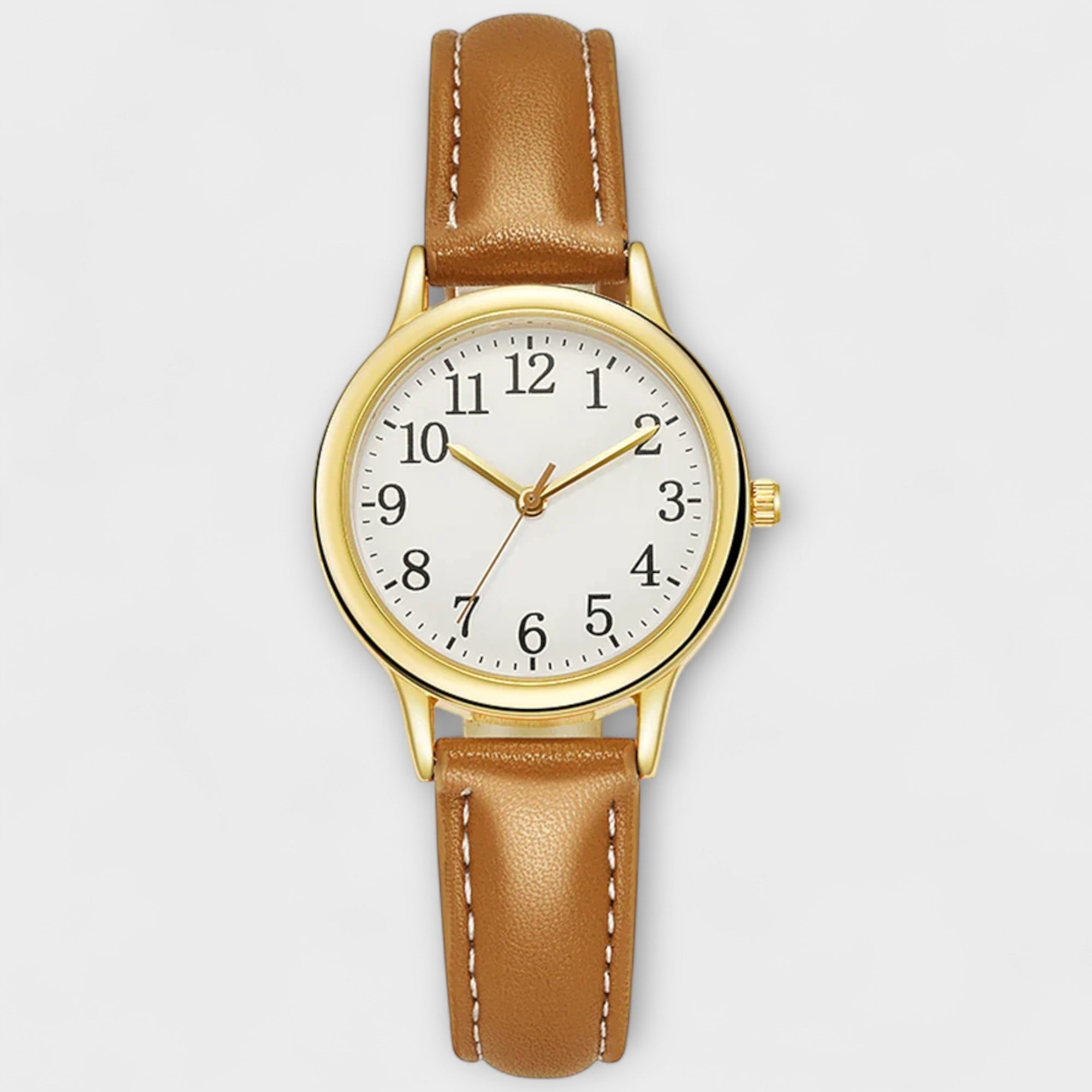Maria - Minimalism