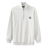 João - Innovatiivne Mugavuse Pullover