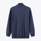 João - Innovatiivne Mugavuse Pullover