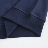 João - Innovatiivne Mugavuse Pullover