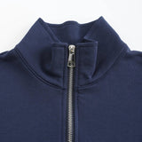 João - Innovatiivne Mugavuse Pullover
