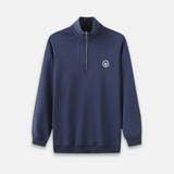 João - Innovatiivne Mugavuse Pullover
