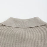João - Segakudumine Pullover