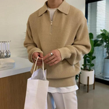 João - Segakudumine Pullover