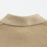 João - Segakudumine Pullover