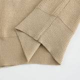 João - Segakudumine Pullover