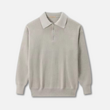 João - Segakudumine Pullover