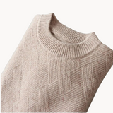 Valentino - Jacquard kudumipusa